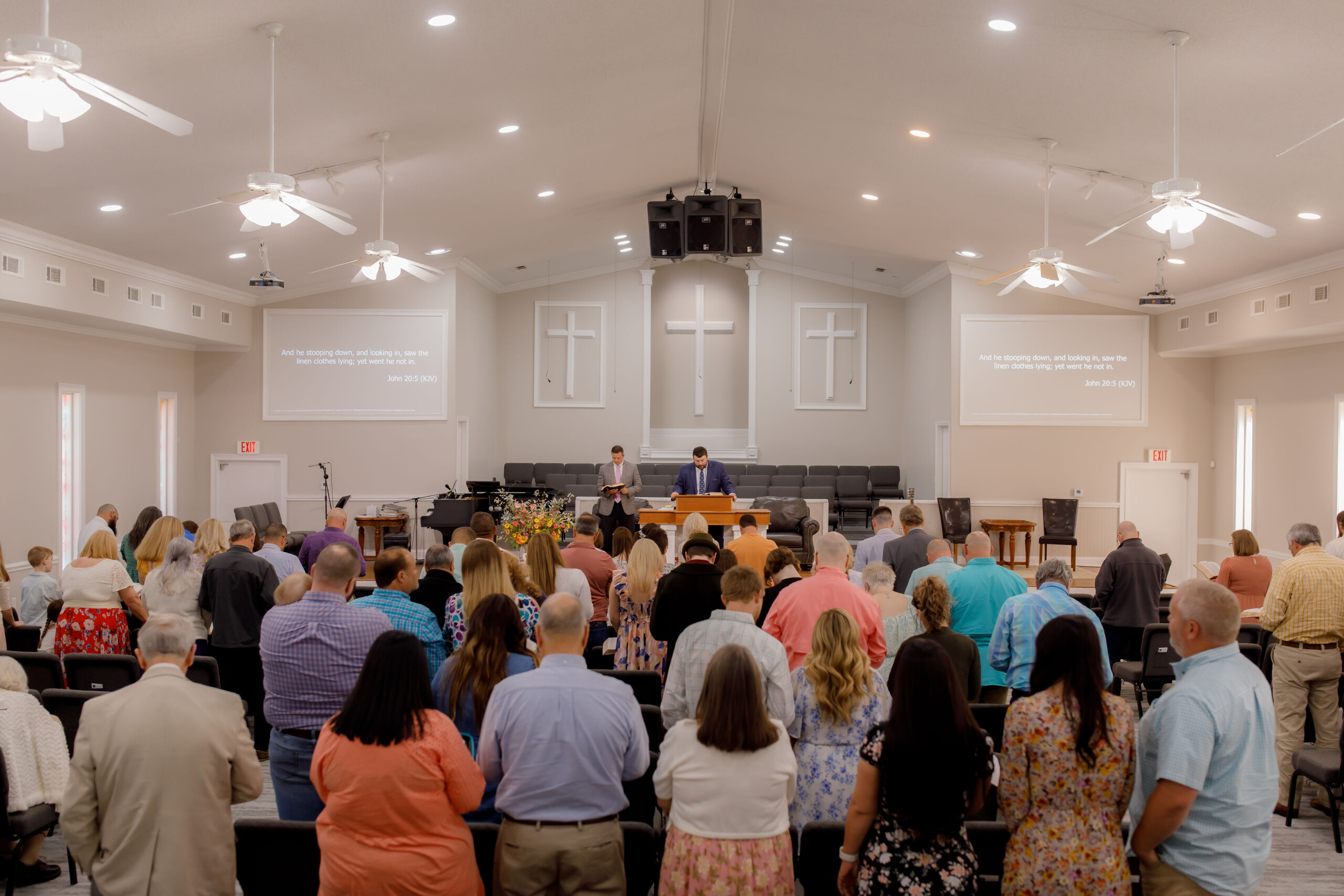 CBC_EASTER_2023-12
