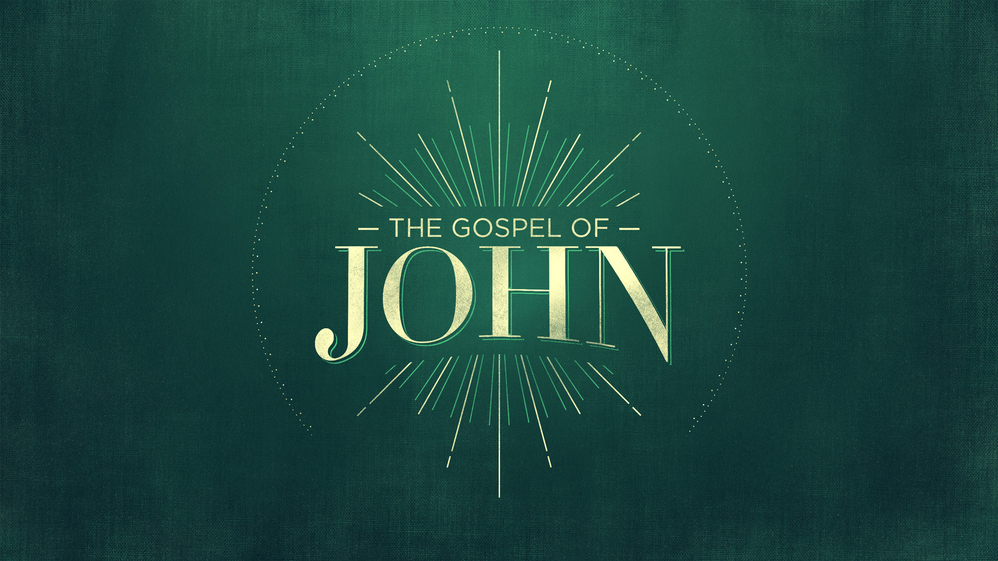the_gospel_of_john-title-2-Wide 16×9