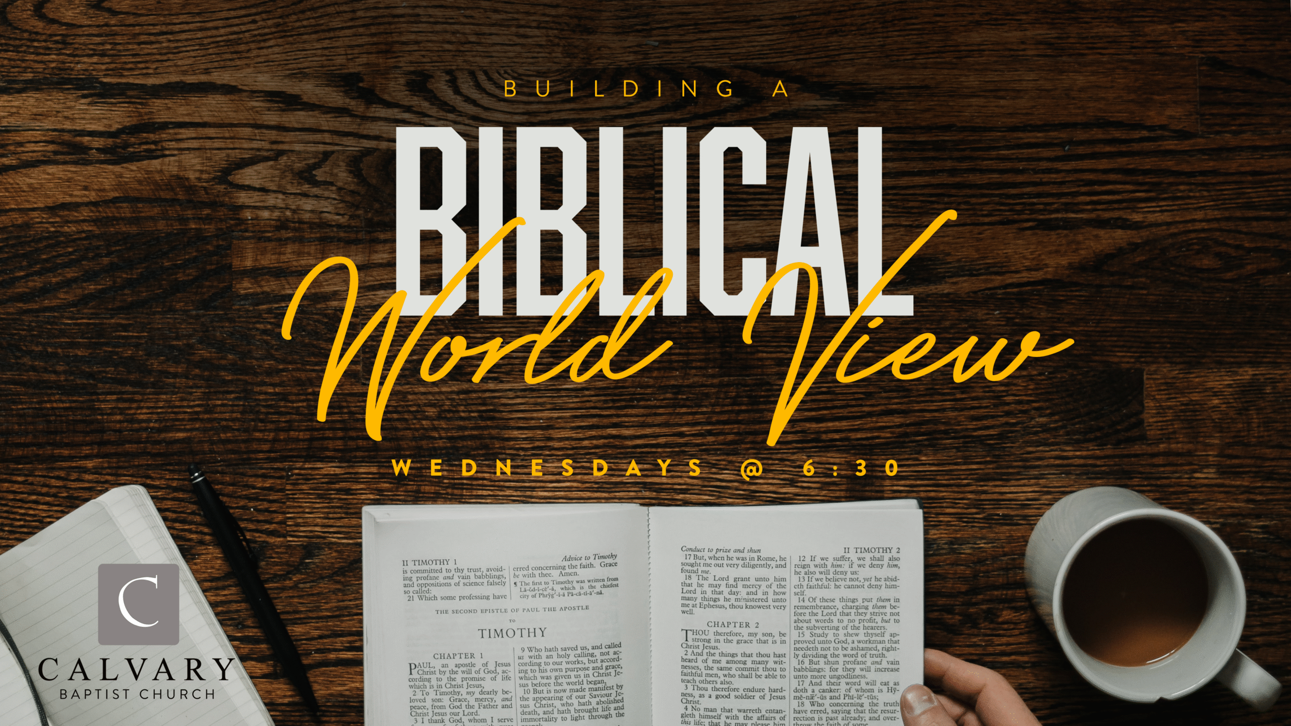 BWVflyer (1)