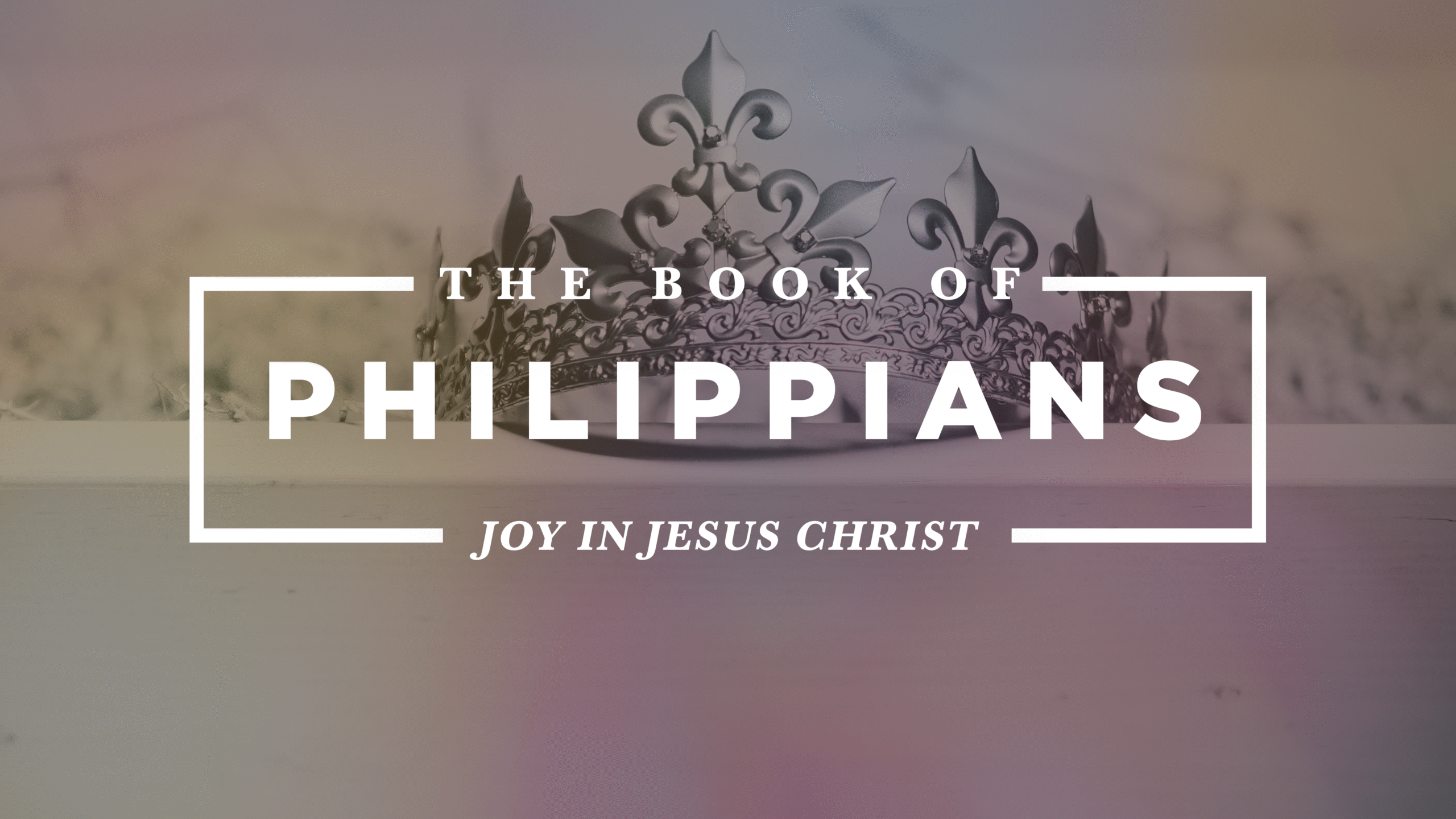 philippians cover2