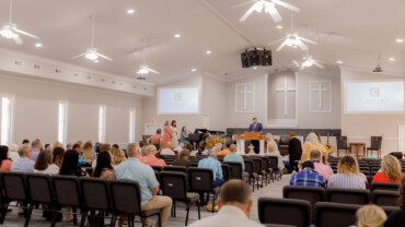 CBC_EASTER_2023-1