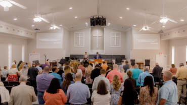 CBC_EASTER_2023-12
