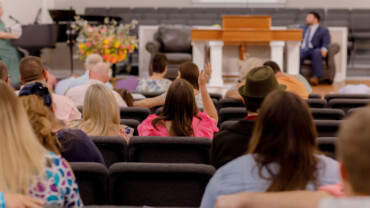 CBC_EASTER_2023-6